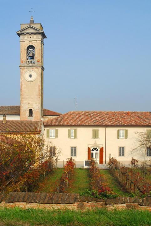 La Canonica