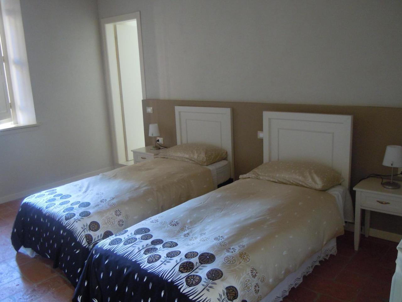La Canonica Auberge de jeunesse *